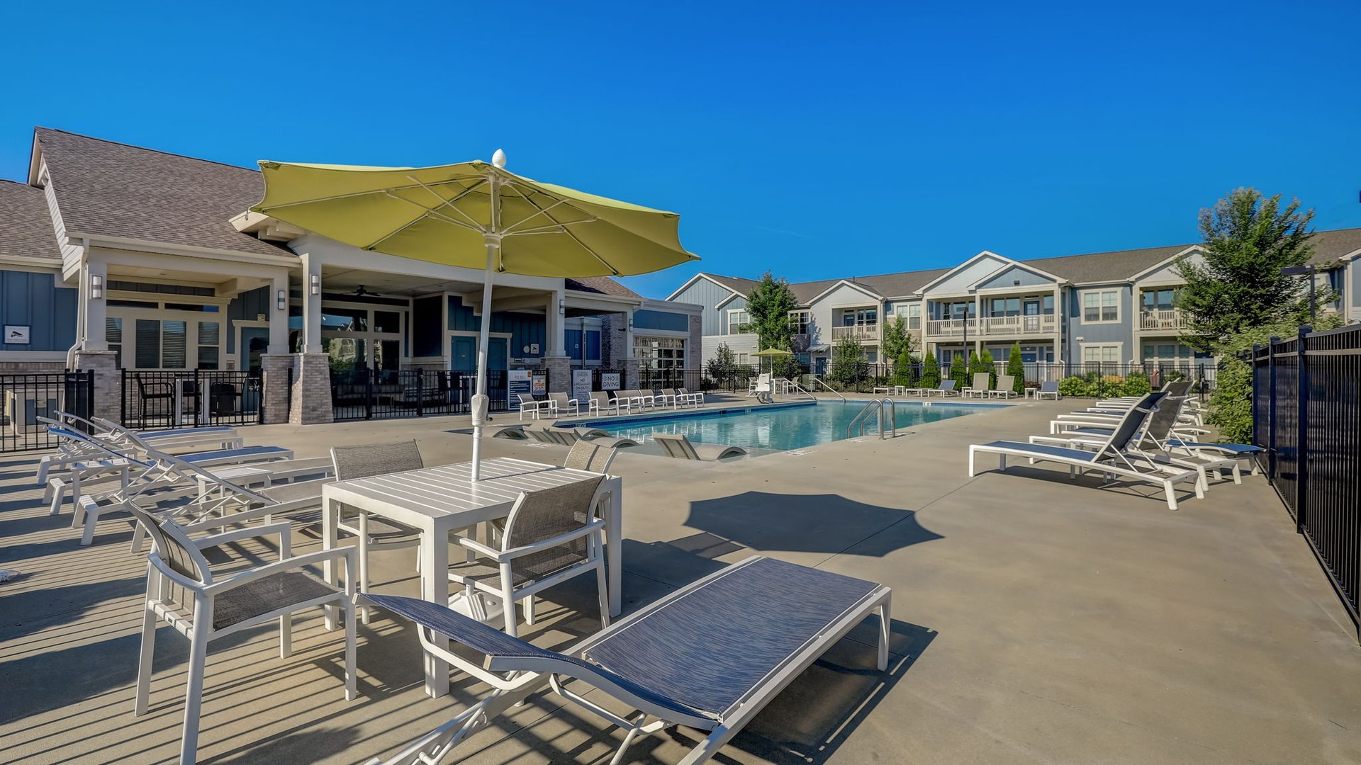 Photos of Springs at Sun Prairie in Sun Prairie, WI